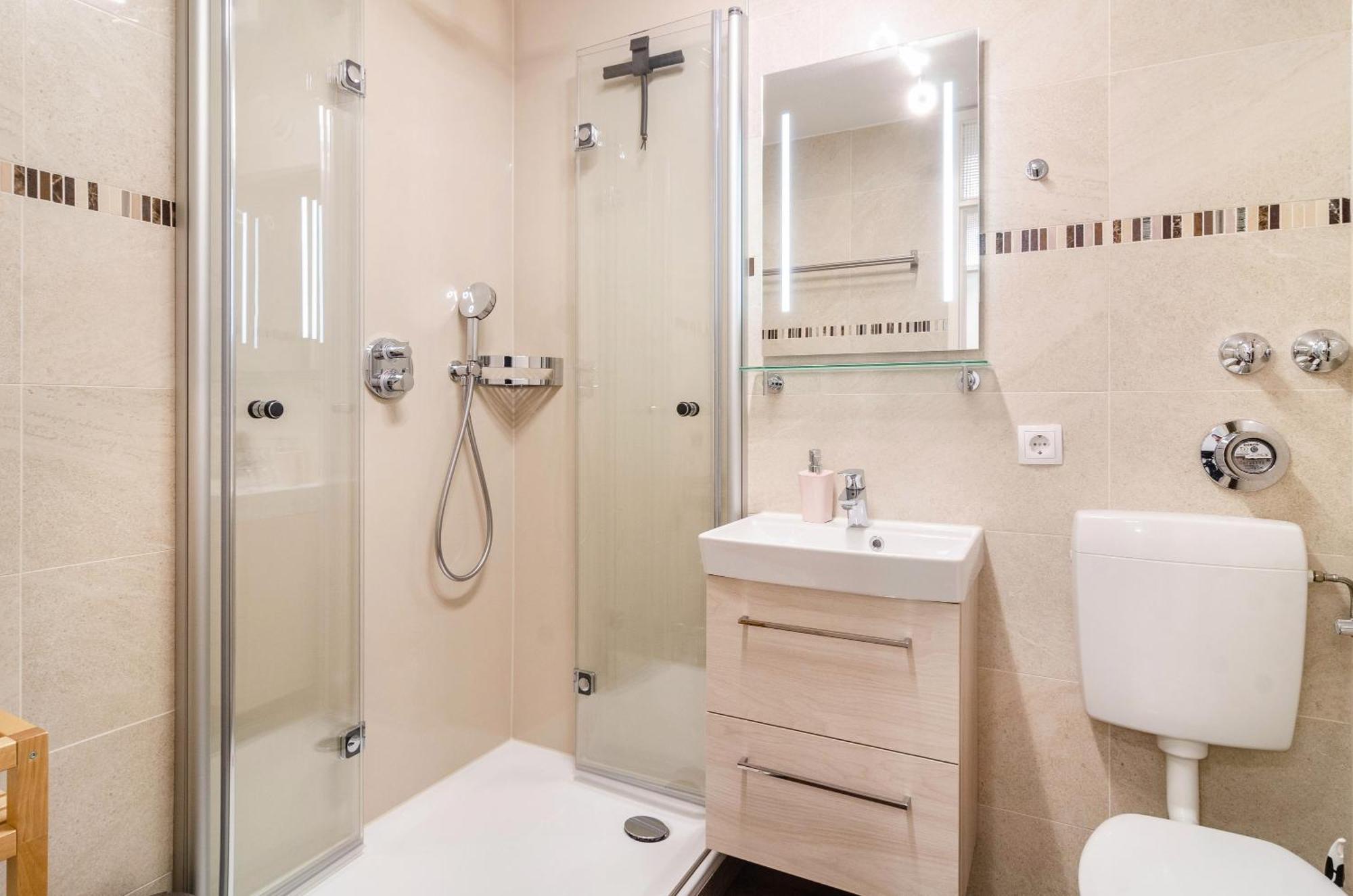 Ferienwohnung Am Weiher Меерсбург Екстериор снимка
